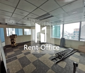 102 Austin Road (柯士甸道102号)