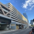 業安工廠大廈第一座