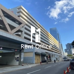 業安工廠大廈第一座-4