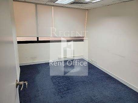 Shanghai Industrial Inv Building (上海實業大廈)-RGP032066
