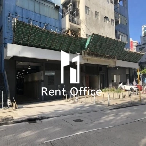 城市工業中心-4