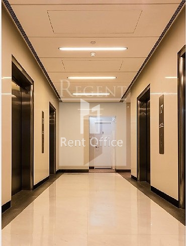 Wai Fung Plaza (惠豐中心)-RGP022749