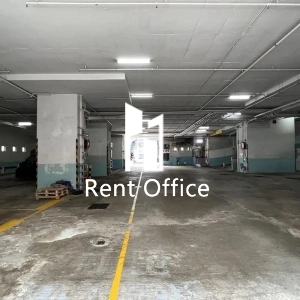 恒威工業中心 C座-9