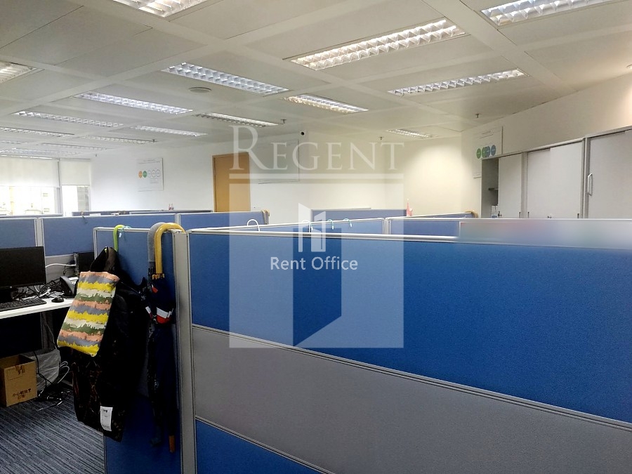 THE CENTER (中环中心)-RGP016216