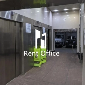 致利工業大廈-6