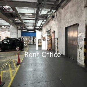 豐隆廣場(一期)-10