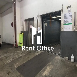 東方工業大厦-5