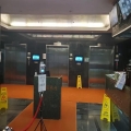 泰力工業中心