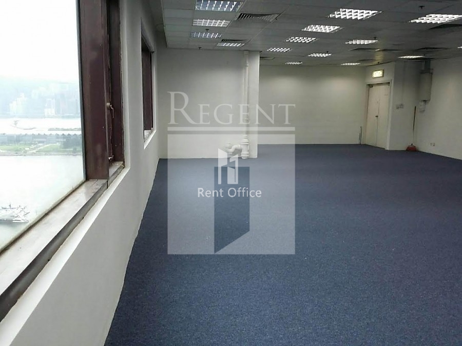 Legend Tower (寧晉中心)-RGP6602016