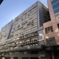 合興工業大廈