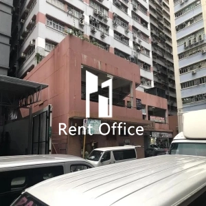 金豐工業大廈2期-2