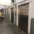永健工業大廈