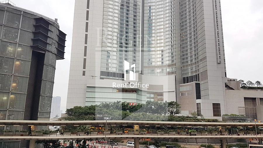 FORTUNE HOUSE (福兴大厦)-RGP010498