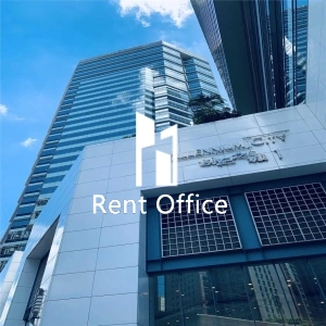 創紀之城1期-1座-1