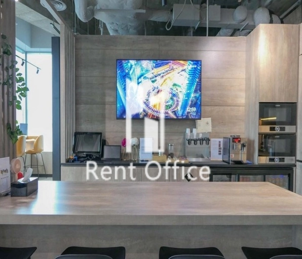 三湘大廈-香港務式辦公室