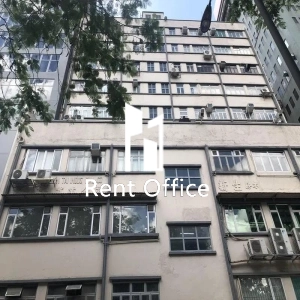 義德工廠大廈-1