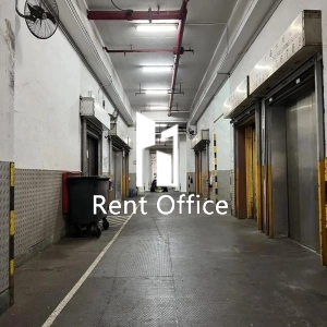 富騰工業中心-3