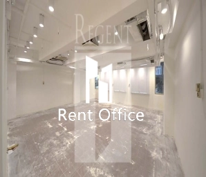 Winner Commercial Building (榮華商業大廈)