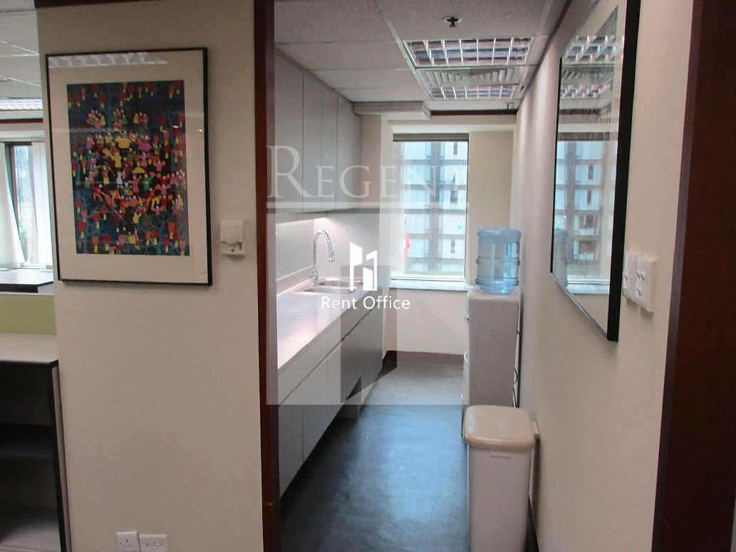 MIRROR TOWER (冠华中心)-RGP032387