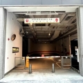 iTech Tower 2