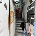利運工廠大廈