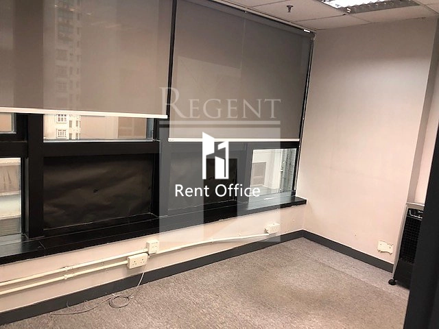 WING KWOK CENTRE (荣国中心)-RGP022397