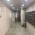 順昌工業大廈