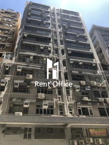 順昌工業大廈-3