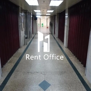 金運工業大廈第一座-5