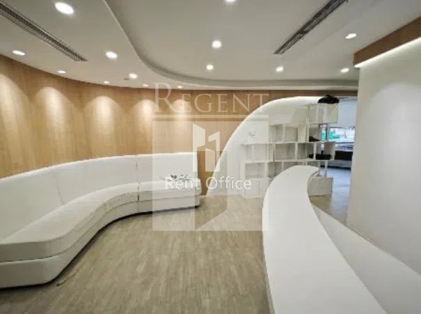 700 NATHAN ROAD (弥敦道700号)-C0574349