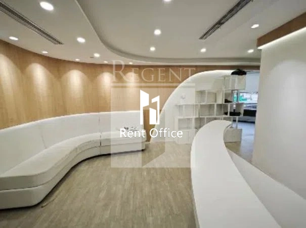 700 NATHAN ROAD (弥敦道700号)-C0574349