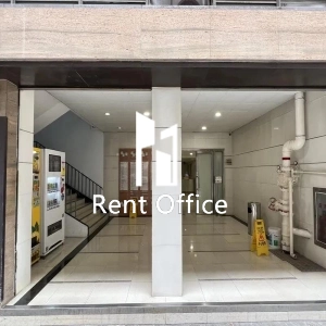 美華工業大廈-4