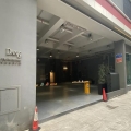 Dan6