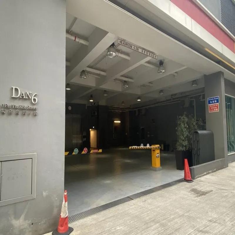 Dan6