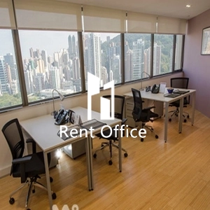 Royal House-Anda Life Building