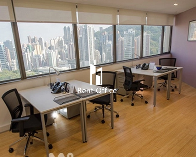 皇室大廈 - 安達人壽大樓