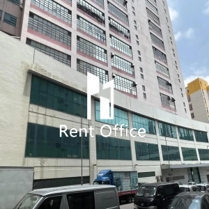 南洋兄弟煙草-6