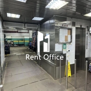 富誠工業大廈 B座-6