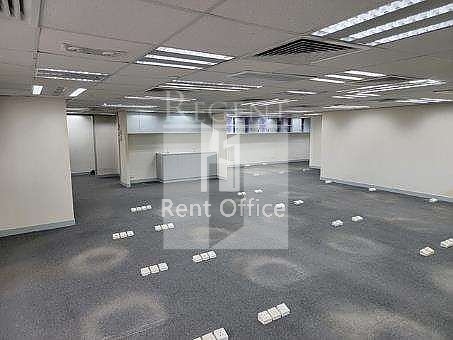 Shanghai Industrial Inv Building (上海實業大廈)-RGP028406
