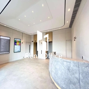 華懋世紀廣場-1