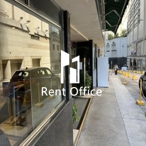 維港中心第一座-9