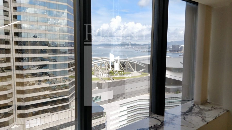 GREAT EAGLE CENTRE (鹰君中心)-RGP022568