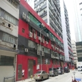 美順工業大廈