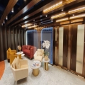 中建大廈