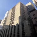 實用貨倉有限公司