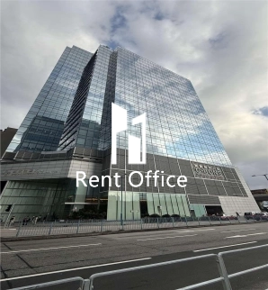 C-Bons International Center