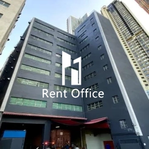 馮瑞璋工業大廈-2