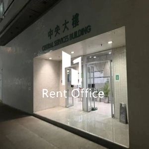 南豐工業城中央大樓-1