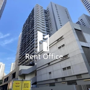 金熊工業中心-0