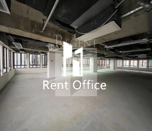 Guardian House (愛群商業大廈)